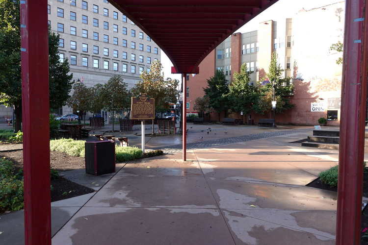 USA_2022-09-21 08-48-01_RX_03244